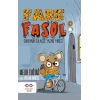 Fare Fasol 1