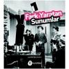 Fark Yaratan Sunumlar