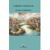 Farkına Varanlar