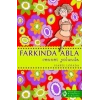 Farkında Abla Cennet Yolunda