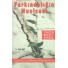Farkındalığın Mucizesi