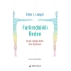 Farkındalıklı Beden