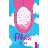 Farklı