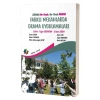 Farklı Mekanlarda Drama Uygulamaları
