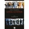 Farklı Yönleriyle Sosyal Güvenlik