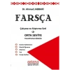 Farsça Çalışma ve Alıştırma Seti 2 - Orta Seviye
