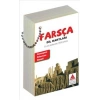 Farsça Dil Kartları