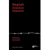 Faşist Olmadan Yaşamak