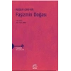 Faşizmin Doğası