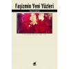 Faşizmin Yeni Yüzleri