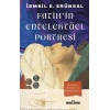 Fatihin Entelektüel Portresi