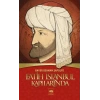 Fatih İstanbul Kapılarında