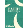 Fatih İstanbul’da