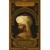 Fatih Sultan Mehmed