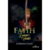 Fatih Zaman-I Veladet