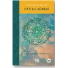 Fatiha Suresi