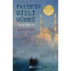 Fatih’in Gizli Mührü - Fatih Serisi III