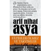 Fatihler Ölmez ve Takvimler