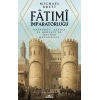 Fatımı İmparatorluğu
