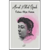 Fatma Aliye Hanım