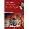 Fatsa Fikri