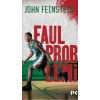 Faul Problemi