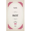 Faust