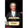 Faust