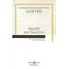 Faust - Bir Tragedya