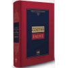 Faust (Ciltli)