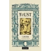 Faust (Tam Metin)