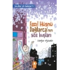 Fazıl Hüsnü Dağlarca’nın Söz Kuşları