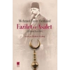 Fazilet ve Asalet