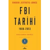 FBI Tarihi 1908-2023