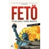 Fe*tö