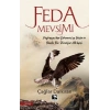 Feda Mevsimi