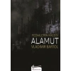 Fedailerin Kalesi Alamut