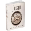Felah 1