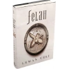 Felah 1 (Ciltli)