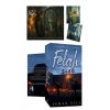 Felah - Leman Veli