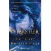 Felaketler