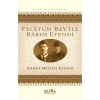 Felatun Bey ile Rakım Efendi