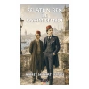 Felatun Bey ile Rakım Efendi