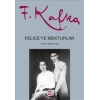 Feliceye Mektuplar (2 Cilt Takım)
