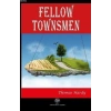 Fellow Townsmen