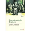 Felsefe Aracılığıyla Düşünme