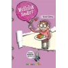 Felsefe Dedektifi Serisi - 4 Mutluluk Nedir?