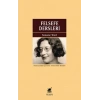 Felsefe Dersleri