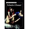 Felsefe-i Zenan (Letaif-i Rivayat)