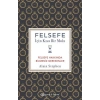 Felsefe İçin Kısa Bir Mola
